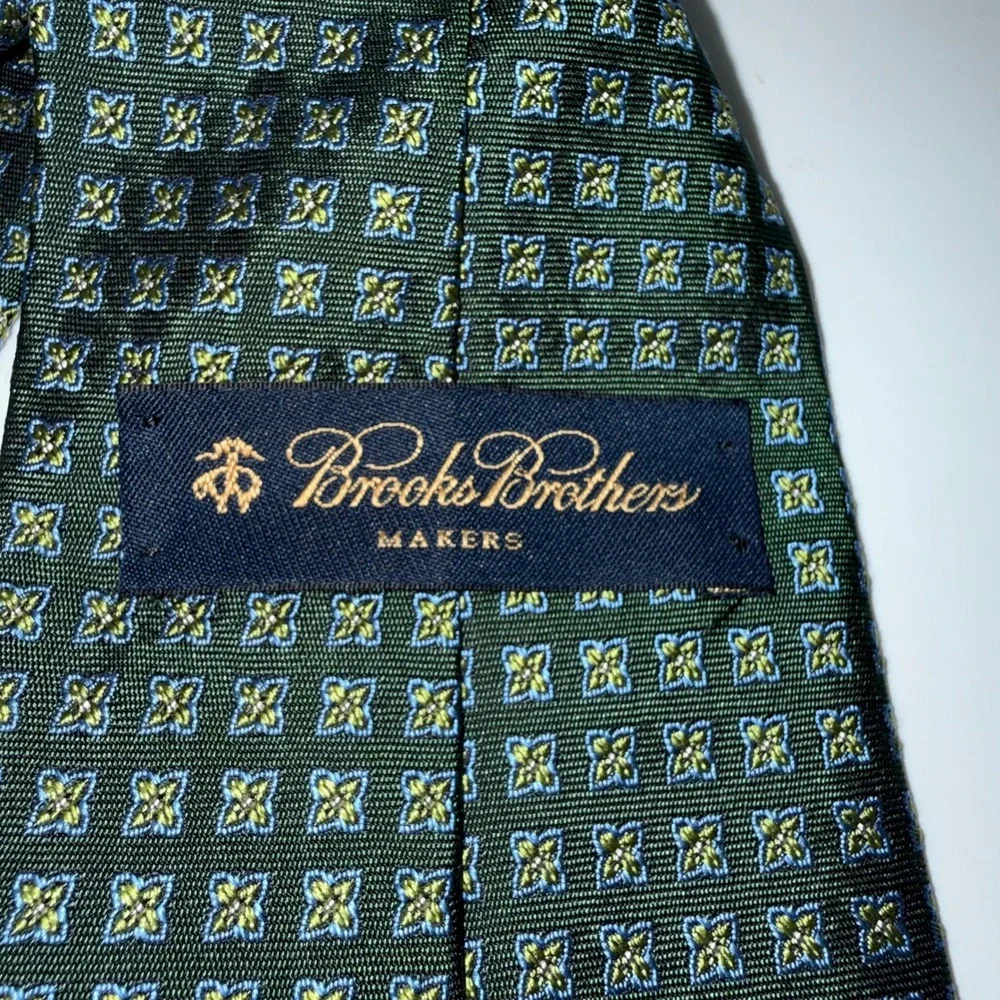 Brooks Brothers brooks brothers